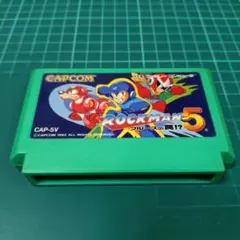 2026年最新】ロックマン5 ブルースの罠!?の人気アイテム - メルカリ