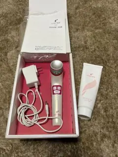 2026年最新】エステツイン 美顔器の人気アイテム - メルカリ