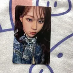 2026年最新】aespa_ウィンターの人気アイテム - メルカリ