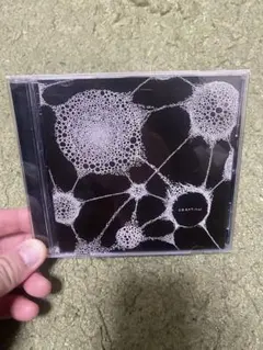 2026年最新】ZONE THE DARKNESS creationの人気アイテム - メルカリ