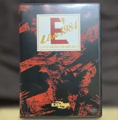 2026年最新】矢沢永吉 the live dvd boxの人気アイテム - メルカリ