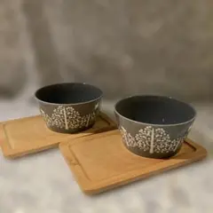 2026年最新】ミナペルホネン トレイの人気アイテム - メルカリ