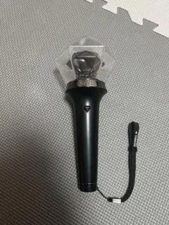 2026年最新】ちゃんみなライトの人気アイテム - メルカリ