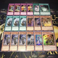 2026年最新】六武衆の荒行 英語の人気アイテム - メルカリ