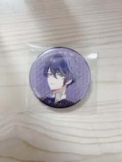 2026年最新】長尾景 缶バッジの人気アイテム - メルカリ