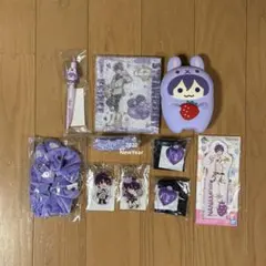 2026年最新】ななもり。まとめ売りの人気アイテム - メルカリ