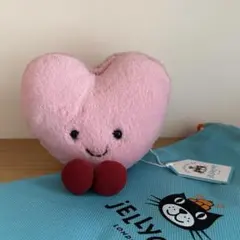 2026年最新】JELLY cat マカロンの人気アイテム - メルカリ