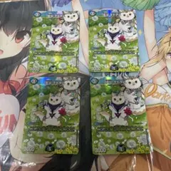 2026年最新】神アート デドダムの人気アイテム - メルカリ