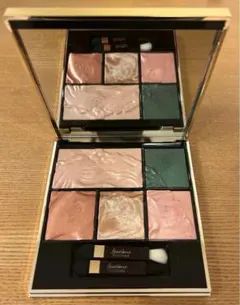 2026年最新】ルーヴルパレットの人気アイテム - メルカリ