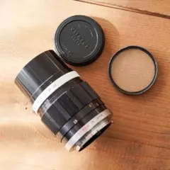 2026年最新】Olympus Pen Zuiko Auto-T 100mm f3.5の人気アイテム