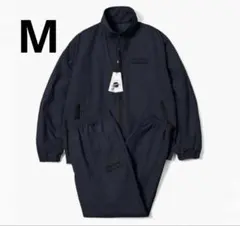 2026年最新】Ennoy シャカシャカ パンツ mの人気アイテム - メルカリ