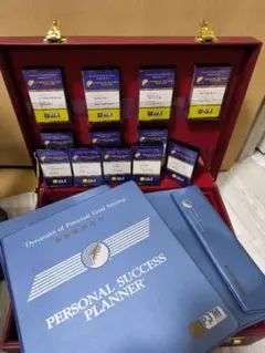 2026年最新】ポールJマイヤーの人気アイテム - メルカリ