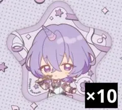 2026年最新】あんスタ 缶 ユメの人気アイテム - メルカリ