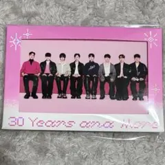 2026年最新】イトゥク ポストカードの人気アイテム - メルカリ