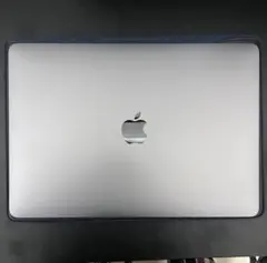 2026年最新】MacBooK pro 2019 ジャンクの人気アイテム - メルカリ