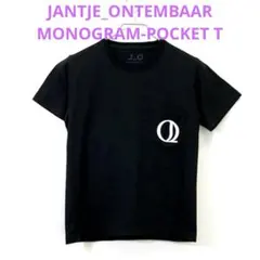 2026年最新】smap tシャツの人気アイテム - メルカリ