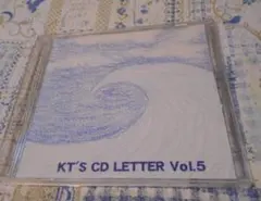 2026年最新】杉山清貴ファンクラブの人気アイテム - メルカリ