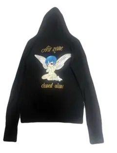 2026年最新】ビューティービースト ティンカーベルの人気アイテム