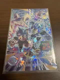 2026年最新】MM3 sec ベジータの人気アイテム - メルカリ