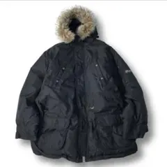 2026年最新】BBoy ダウンジャケットの人気アイテム - メルカリ