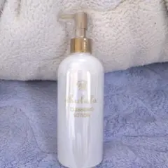 2026年最新】ちゅららクレンジングローションの人気アイテム - メルカリ