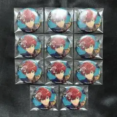 2026年最新】缶バッジ trip 一彩の人気アイテム - メルカリ