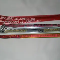 2026年最新】山田涼介 銀テの人気アイテム - メルカリ