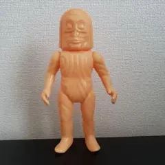 2026年最新】m1号ダダの人気アイテム - メルカリ