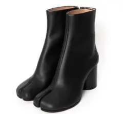 2026年最新】マルジェラ タビブーツの人気アイテム - メルカリ