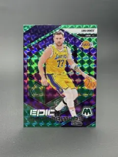 2026年最新】ルカ・ドンチッチの人気アイテム - メルカリ