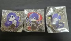 2026年最新】フェスキメ ムチャの人気アイテム - メルカリ