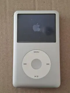 2026年最新】ipod classic ジャンクの人気アイテム - メルカリ