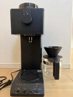 2026年最新】ツインバード コーヒーメーカーの人気アイテム - メルカリ