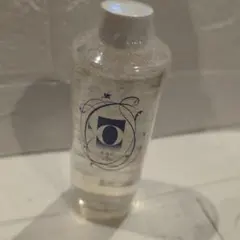 2026年最新】オーデュオー コットンフォームの人気アイテム - メルカリ