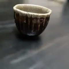 2026年最新】益子焼ぐい呑みの人気アイテム - メルカリ