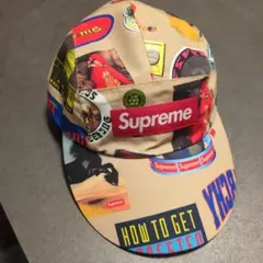 2026年最新】supreme ボアキャップの人気アイテム - メルカリ