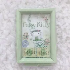 2026年最新】フェアリーキティ2000の人気アイテム - メルカリ