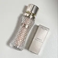 2026年最新】ランコム アプソリュ ファンデーションの人気アイテム