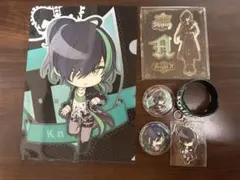 2026年最新】しゆんくんの人気アイテム - メルカリ