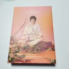 2026年最新】藤井風dvdの人気アイテム - メルカリ