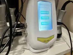 2026年最新】ラジオ波 業務用の人気アイテム - メルカリ