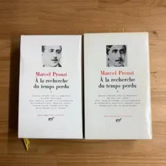 2026年最新】プレイヤード叢書の人気アイテム - メルカリ