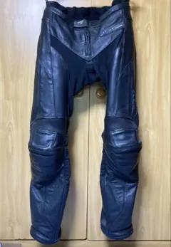 2026年最新】RSY817の人気アイテム - メルカリ