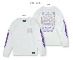 2026年最新】マンウィズ ロンt mの人気アイテム - メルカリ