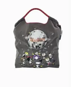 2026年最新】スヌーピーボールアンドチェーンの人気アイテム - メルカリ