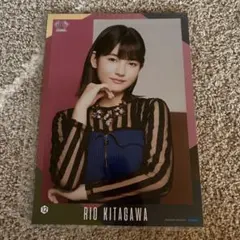 2026年最新】ピンポス 北川莉央の人気アイテム - メルカリ