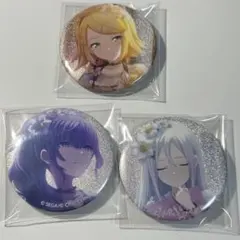 2026年最新】鏡音リン グリッター缶バッジの人気アイテム - メルカリ