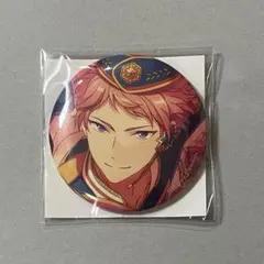 2026年最新】エレメント 缶バッジ 宗の人気アイテム - メルカリ