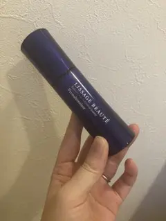 2026年最新】リサージボーテプレメインテナイザーの人気アイテム