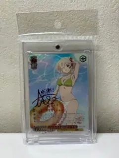 2026年最新】千束 sspの人気アイテム - メルカリ